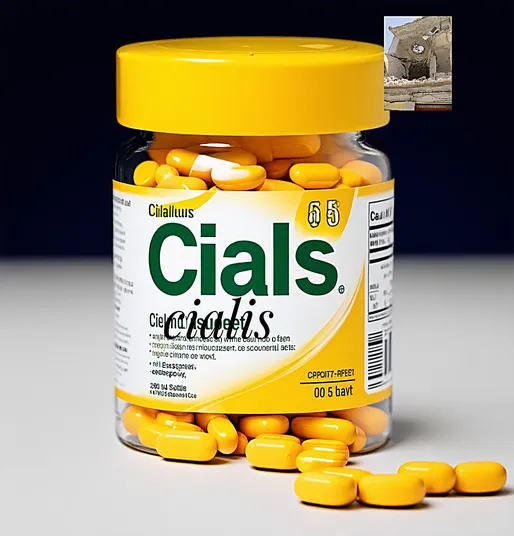 Prix moyen cialis 20mg